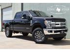 2019 Ford F-250 Super Duty Lariat - Arlington,TX