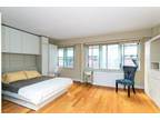 Property For Rent In New York, New York