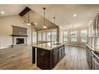 Single Family Residence, Traditional - Granbury, TX 339 Paddle Boat Dr