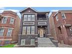 7423 South Eberhart Avenue Chicago, IL -