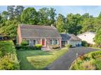 1738 BLAIR RD SW, Roanoke, VA 24015 Single Family Residence For Sale MLS# 903148