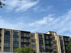 4601 W Touhy Ave #801-815, Lincolnwood, IL 60712 MLS# 11990960