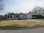 Lafayette, Tippecanoe County, IN House for sale Property ID: 419398188