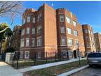 7655 S Yates Blvd unit 2402-B - Chicago, IL 60649 - Home For Rent