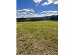 Plot For Sale In Emory, Virginia