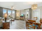 9500 GRAND SANDESTIN BLVD UNIT 2500, Miramar Beach, FL 32550 Condominium For