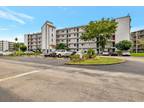 8740 Sherman Circle North, Unit 104, Miramar, FL 33025