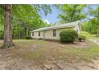 Wilmer, Mobile County, AL House for sale Property ID: 419427938