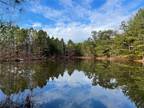 Ranger, Gordon County, GA Undeveloped Land for sale Property ID: 418651156