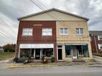Paintsville, Johnson County, KY Commercial Property, House for sale Property ID: