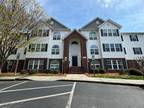 4306 Timberbrooke Dr #2C, Greensboro, NC 27409 - MLS 1137643