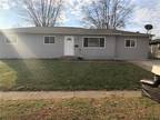 Home For Rent In Indianapolis, Indiana