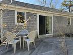 Property For Sale In Wellfleet, Massachusetts