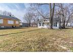 2305 North Ellis Street, Peoria, IL 61604