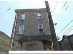 302 Walnut St, Camden, NJ 08103 - MLS NJCD2064784