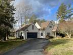 3138 Mollifield Ln Charlottesville, VA -