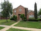 1228 Whitehorse Dr, Lewisville, TX 75077