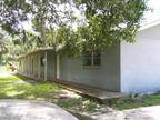 3816 Washington Avenue, Fort Myers, FL 33916