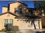 7466 S Desert Lupine St - Las Vegas, NV 89139 - Home For Rent