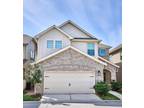 4007 Starbright St, Houston, TX 77018