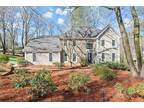 4441 WINDSOR OAKS CIR, Marietta, GA 30066 Single Family Residence For Sale MLS#