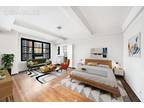 235 E 22nd St #11N, New York, NY 10010 - MLS COMP-1410919099523421817