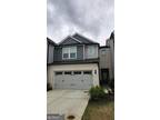 Townhouse, Other - Mableton, GA 4644 Piston Jct Sw