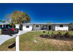 Venice, Sarasota County, FL House for sale Property ID: 418864699