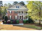 14022 Grand Traverse Dr, Charlotte, NC 28278 - MLS 4122837