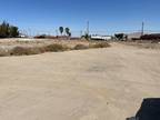 1 Anacapa Rd, Victorville, CA 92392 - MLS PW23099959