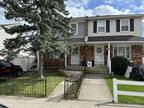 16 E AUGUSTA AVE, Staten Island, NY 10308 Single Family Residence For Sale MLS#