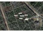 Lot 20 Squaw Hilltop Lakes, Hilltop Lakes, TX 77871