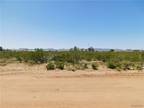 Golden Valley, Mohave County, AZ Farms and Ranches, Homesites for sale Property