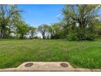 1175 E Oleander St, Fort Worth, TX 76104 - MLS 20569892