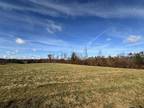London, Laurel County, KY Farms and Ranches for sale Property ID: 418244787