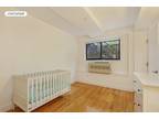 Condo For Rent In Brooklyn, New York