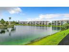 16595 Lake Cir Dr #218, Fort Myers, FL 33908 - MLS 223074195