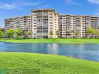 3507 Oaks Way, Unit 809, Pompano Beach, FL 33069