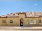 253 Ancroft Pl - El Paso, TX 79928 - Home For Rent