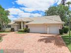 5950 NW 96TH DR, Parkland, FL 33076 Single Family Residence For Sale MLS#