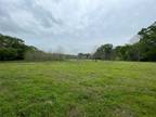 Plot For Sale In Fruitvale, Texas