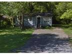 200 POLK AVE, Dayton, TN 37321 Single Family Residence For Sale MLS# 1388790