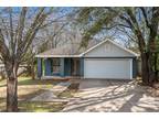 3313 Blumie Street, Austin, TX 78745