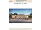 Indio, Riverside County, CA House for sale Property ID: 419112232