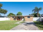 Seminole, Pinellas County, FL House for sale Property ID: 417868380