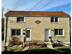 1008 1/2 Alquin St Pittsburgh, PA