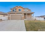 741 Elk Mountain Dr, Severance, CO 80550 635634869