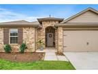 29715 Breakwater Dr, Katy, TX 77494