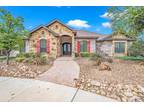 5800 Oak Creek Dr, Midland, TX 79707