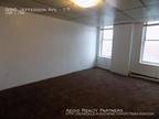 40121765 996 Jefferson Ave #17